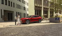foto: Ford Mach-E 2021_04.jpg