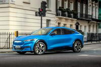 foto: Ford Mach-E 2021_13.jpg