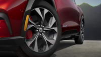 foto: Ford Mach-E 2021_17.jpg