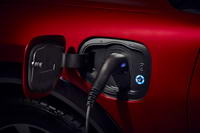 foto: Ford Mach-E 2021_18.jpg