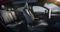 foto: Ford Mach-E 2021_20.jpg