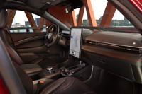 foto: Ford Mach-E 2021_21.jpg