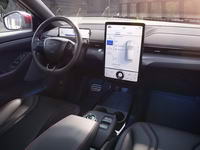 foto: Ford Mach-E 2021_23.jpg