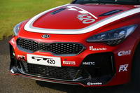 foto: Kia en el Goodwood Festival of Speed_10.jpg