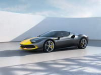 foto: Ferrari 296 GTB Assetto Fiorano_01.jpg