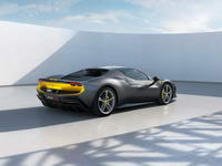 foto: Ferrari 296 GTB Assetto Fiorano_03.jpg