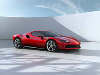 foto: Ferrari 296 GTB_01.jpg