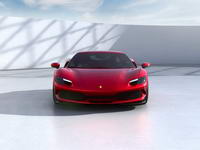 foto: Ferrari 296 GTB_02.jpg