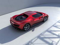 foto: Ferrari 296 GTB_05.jpg