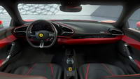 foto: Ferrari 296 GTB_09.jpg