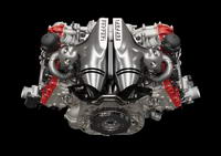 foto: Ferrari 296 GTB_11.jpg