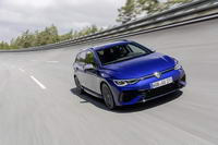 foto: Volkswagen Golf R Variant_01.jpg