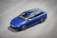 foto: Volkswagen Golf R Variant_02.jpg