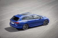 foto: Volkswagen Golf R Variant_03.jpg