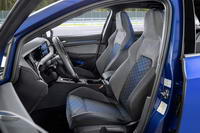 foto: Volkswagen Golf R Variant_04.jpg