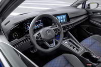 foto: Volkswagen Golf R Variant_05.jpg