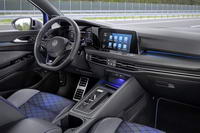foto: Volkswagen Golf R Variant_06.jpg