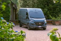 foto: Fiat Ducato 2021_01.jpg