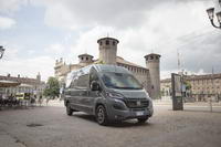 foto: Fiat Ducato 2021_02.jpg