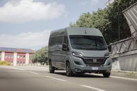 foto: Fiat Ducato 2021_03.jpg
