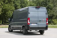foto: Fiat Ducato 2021_04.jpg