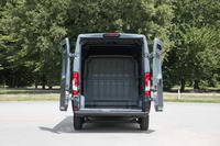foto: Fiat Ducato 2021_05.jpg