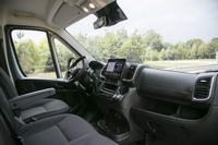 foto: Fiat Ducato 2021_06.jpg