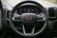 foto: Fiat Ducato 2021_07.jpg