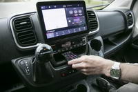 foto: Fiat Ducato 2021_08.jpg