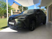 foto: Lexus NX 350h 2022 presentacion estatica_01.JPG