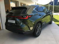 foto: Lexus NX 350h 2022 presentacion estatica_02.JPG