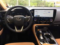foto: Lexus NX 350h 2022 presentacion estatica_08.jpg