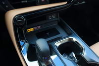 foto: Lexus NX 350h 2022 presentacion estatica_21.JPG