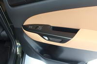 foto: Lexus NX 350h 2022 presentacion estatica_24.JPG