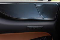foto: Lexus NX 350h 2022 presentacion estatica_25.JPG