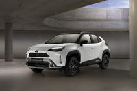foto: Toyota Yaris Cross Electric Hybrid_01.jpg