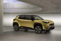 foto: Toyota Yaris Cross Electric Hybrid_03.jpg