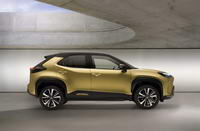 foto: Toyota Yaris Cross Electric Hybrid_04.jpg