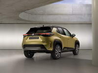foto: Toyota Yaris Cross Electric Hybrid_05.jpg