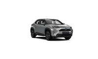 foto: Toyota Yaris Cross Electric Hybrid_06.jpg
