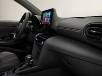 foto: Toyota Yaris Cross Electric Hybrid_10.jpg