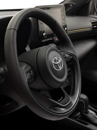 foto: Toyota Yaris Cross Electric Hybrid_11.jpg