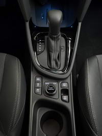 foto: Toyota Yaris Cross Electric Hybrid_12.jpg