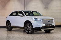 foto: Honda HR-V E HEV_01.jpg
