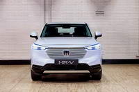 foto: Honda HR-V E HEV_02.jpg