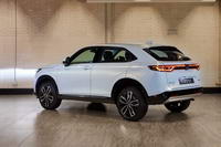 foto: Honda HR-V E HEV_04.jpg