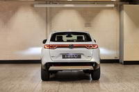 foto: Honda HR-V E HEV_05.jpg