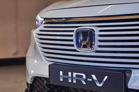 foto: Honda HR-V E HEV_06.jpg