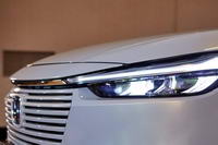 foto: Honda HR-V E HEV_07.jpg