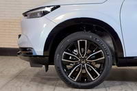 foto: Honda HR-V E HEV_08.jpg